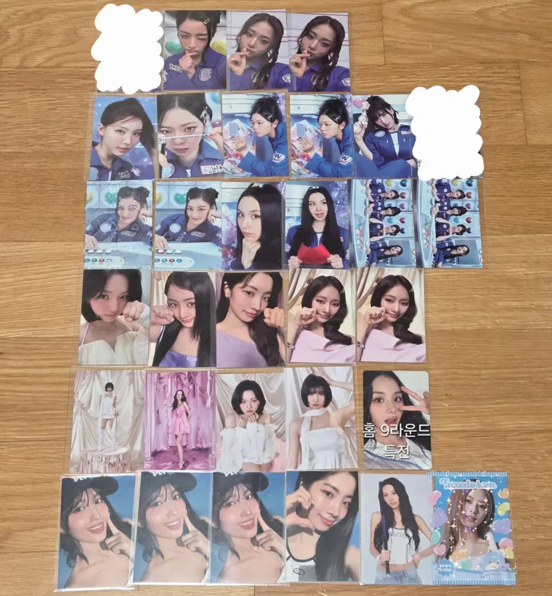 thumbnail-3